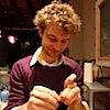 Foto van jan moesen uit 2011